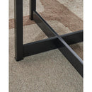 Signature Design by Ashley Tomtyn D622D1 5 pc Dining Set IMAGE 4