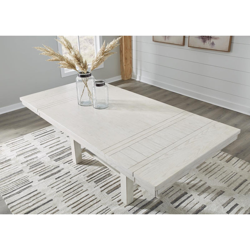 Signature Design by Ashley Robbinsdale D642D3 5 pc Dining Set IMAGE 14