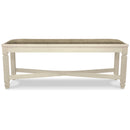 Signature Design by Ashley Bolanburg D647D26 6 pc Dining Set IMAGE 8