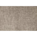 Signature Design by Ashley Tyler Creek D736D7 7 pc Dining Set IMAGE 18