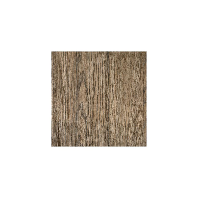 Signature Design by Ashley Tyler Creek D736D8 6 pc Counter Height Dining Set IMAGE 9