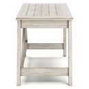 Signature Design by Ashley Carynhurst H755H2 3 pc Home Office Set IMAGE 5