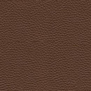 Signature Design by Ashley VonRyan U10400U1 2 pc Power Reclining Living Room Set IMAGE 11