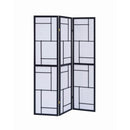 Coaster Furniture Home Decor Room Dividers 900102 IMAGE 1