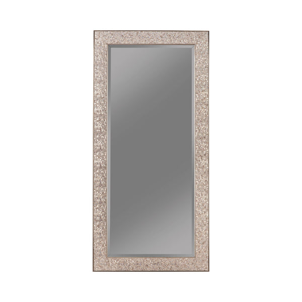 Coaster Furniture Wall Mirror 901997 IMAGE 1