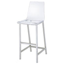 Coaster Furniture Pub Height Stool 100295 IMAGE 3