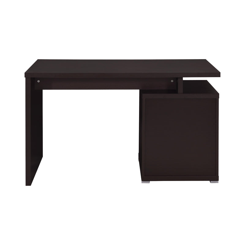 Coaster Furniture Office Desks Desks 800109 IMAGE 5