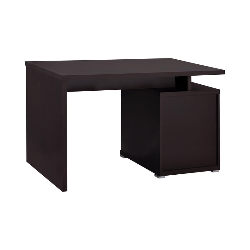 Coaster Furniture Office Desks Desks 800109 IMAGE 7