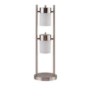 Coaster Furniture Table Lamp 900732 IMAGE 1