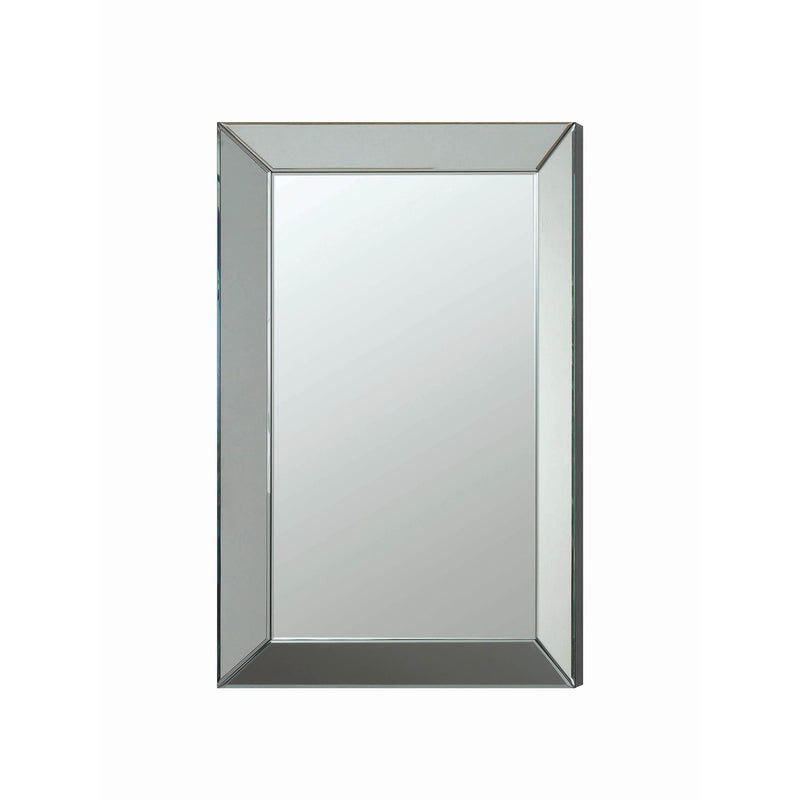 Coaster Furniture Wall Mirror 901783 IMAGE 1