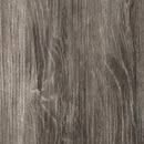  Signature Design by Ashley Ralinksi B2587B9 5 pc Full Panel Bedroom Set IMAGE 15