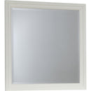  Coaster Furniture Sandy Beach 201301KWN-S5 7 pc California King Panel Bedroom Set IMAGE 5