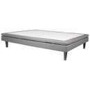  Serta Motion Perfect III Queen Adjustable Base with Massage 500825019-7550 IMAGE 4
