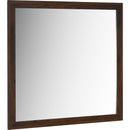  Coaster Furniture Welsley 223441Q-S5 7 pc Queen Bedroom Set IMAGE 5