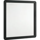  Coaster Furniture Cavelle 223661Q-S5 7 pc Queen Panel Bedroom Set IMAGE 5