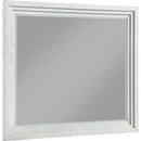  Coaster Furniture Marielle 224841KW-S4 6 pc California King Upholstered Bedroom Set IMAGE 5