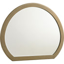  Coaster Furniture Granada 224921KW-S5 7 pc California King Panel Bedroom Set IMAGE 5