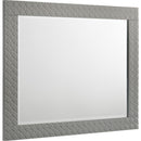  Coaster Furniture Ives 224971KE-S4 6 pc King Panel Bedroom Set IMAGE 5