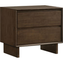  Coaster Furniture Glenwood 225011Q-S5 7 pc Queen Panel Bedroom Set IMAGE 3