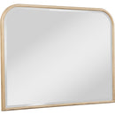  Coaster Furniture Kailani 225041Q-S4 6 pc Queen Panel Bedroom Set IMAGE 5