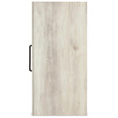  Signature Design by Ashley Cambeck B192B79 8 pc Queen Panel Bedroom Set IMAGE 10