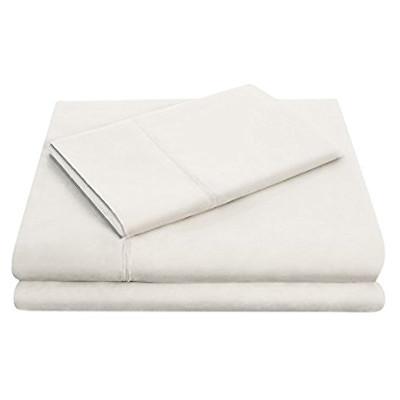 Malouf Bedding Sheet Sets MA90KKDRMS IMAGE 1