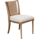  Liberty Furniture Industries Inc. Sheridan Pointe 611 5 pc Dining Set IMAGE 3