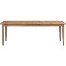  Liberty Furniture Industries Inc. Sheridan Pointe 611 7 pc Dining Set IMAGE 2