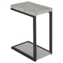 Coaster Furniture Snack Table 902933 IMAGE 1