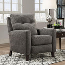  Southern Motion Bella Fabric Recliner 1626 IMAGE 1