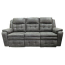  Southern Motion Inspire Power Reclining Fabric Sofa Inspire 850-61P IMAGE 1
