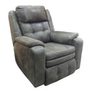  Southern Motion Inspire Fabric Recliner Inspire 1850 IMAGE 1