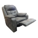  Southern Motion Inspire Fabric Recliner Inspire 1850 IMAGE 2