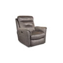  Southern Motion Flicker Rocker Fabric Recliner 1143 IMAGE 1
