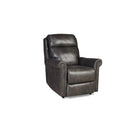  Southern Motion Superstar Power Leather Look Recliner with Wall Recline 2312 IMAGE 1