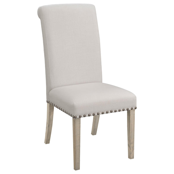 Coaster Furniture Taylor Dining Chair 190152 IMAGE 1