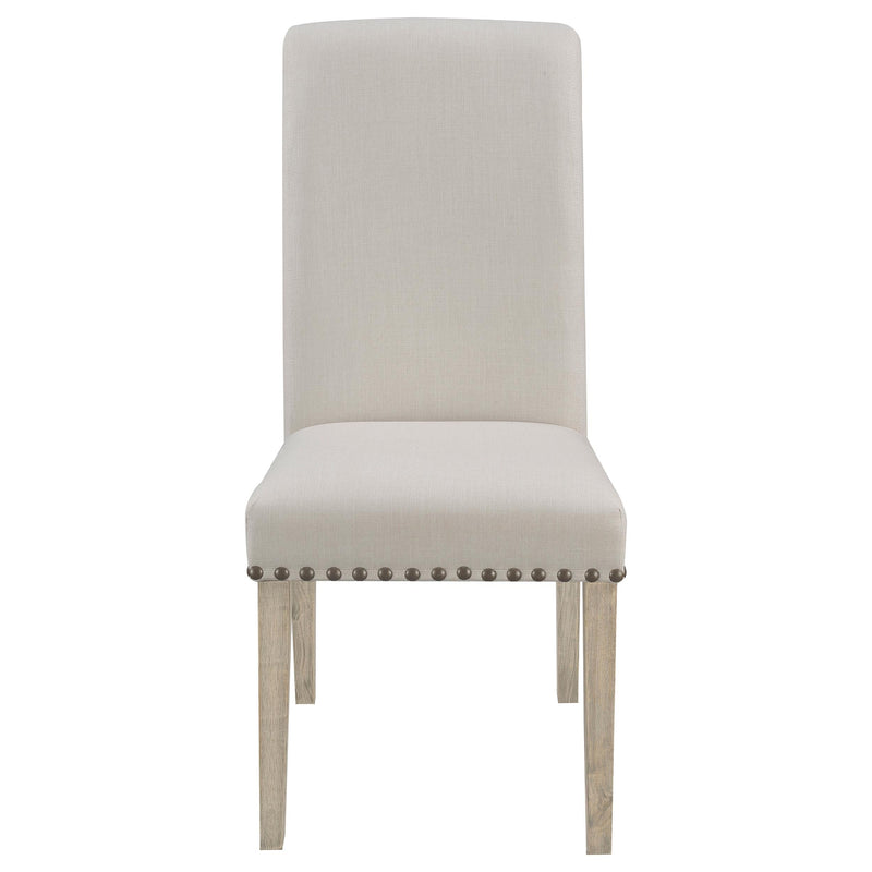 Coaster Furniture Taylor Dining Chair 190152 IMAGE 2