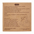 Mud Pie Marshmallow Roasting Set