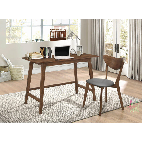 Coaster Furniture Office Desks Desks 801095 IMAGE 1