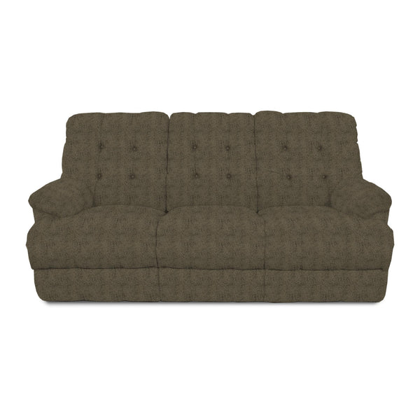 England Furniture Reclining Fabric Sofa EZ201 6591 IMAGE 1