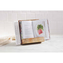 Mud Pie Conversion Cookbook Holder