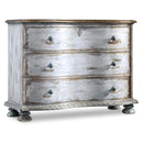 Hooker Furniture 5851-85001 Chatelet Chest IMAGE 1