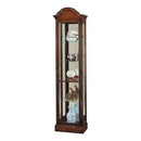 Howard Miller Curios Curios 680-145 IMAGE 1