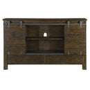 Magnussen Pine Hill 8-Drawer Dresser B3561-24 IMAGE 2