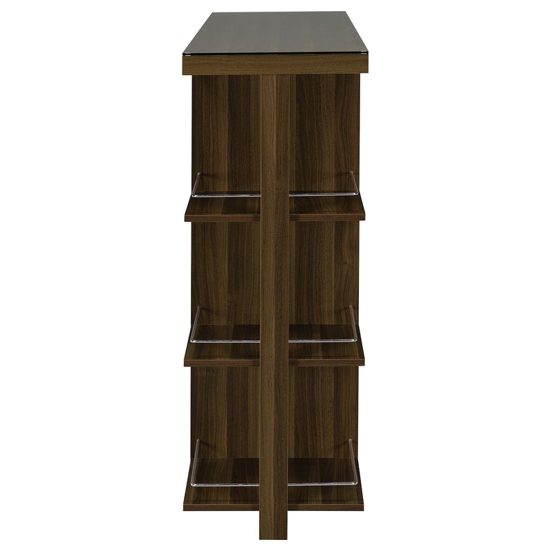 Coaster Furniture Bars Bars 100439 IMAGE 4