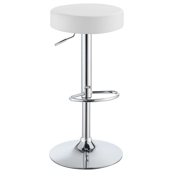 Coaster Furniture Coaster Counter Height Stool 102550 IMAGE 1