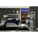 Homelegance Bevelle 6-Drawer Vanity Set 1958-15* IMAGE 10