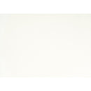 Homelegance Laurelin 7-Drawer Dresser 1714W-5 IMAGE 6