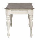 Liberty Furniture Industries Inc. Office Desks Desks 244-HO107 IMAGE 4