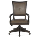 Magnussen Office Chairs Office Chairs H3612-82 IMAGE 2